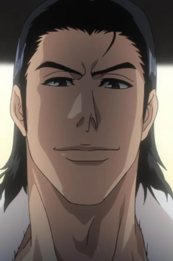 bleachfes29