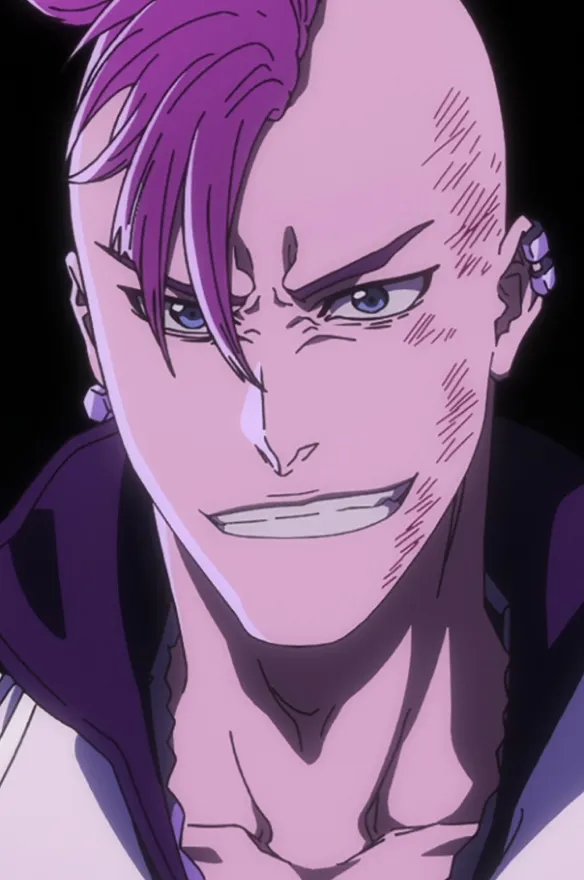 bleachfes33