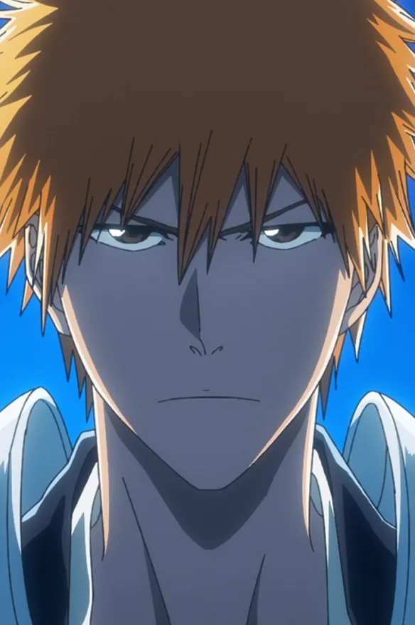 bleachfes5