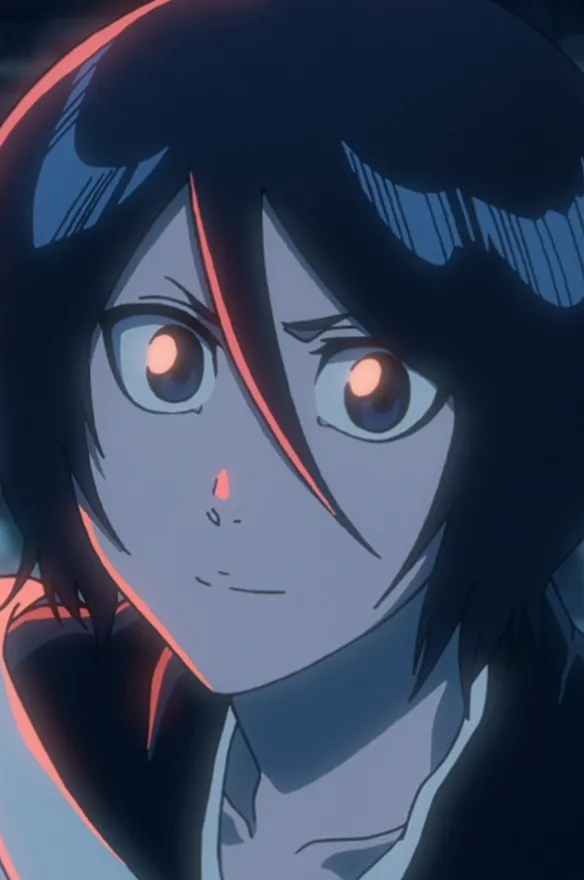 bleachfes6