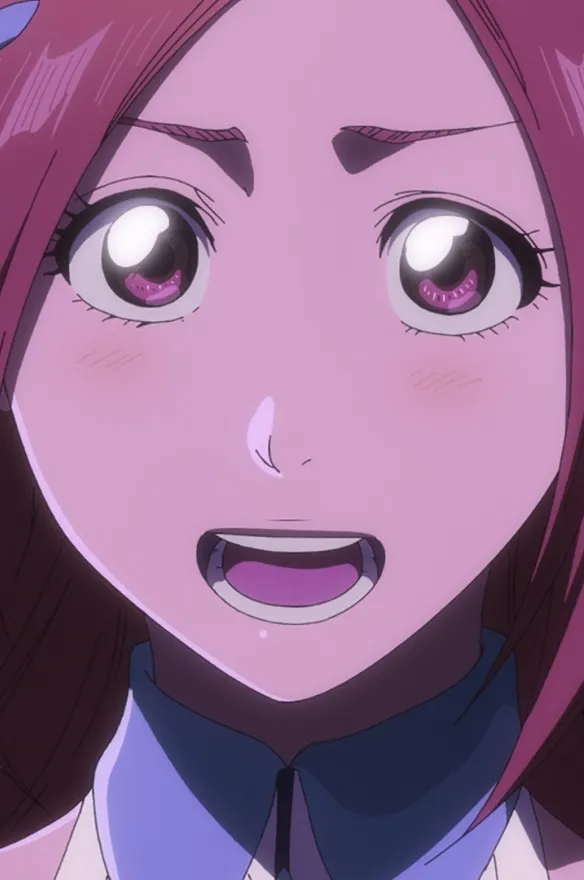 bleachfes9