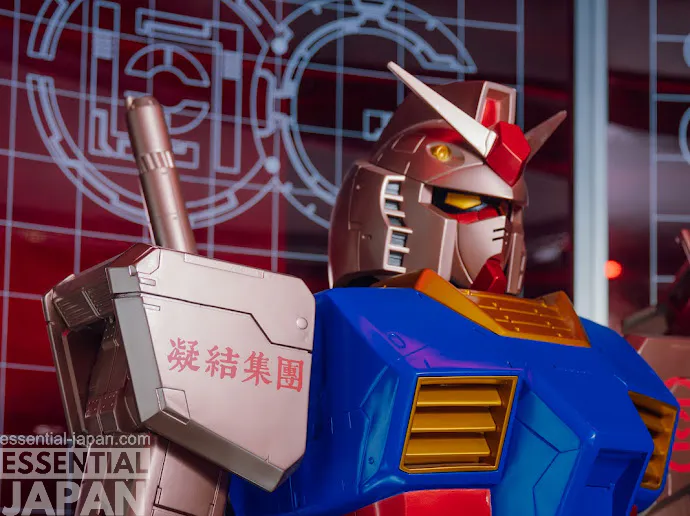 clot x gundam collab 10