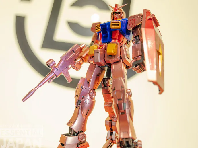 clot x gundam collab 8