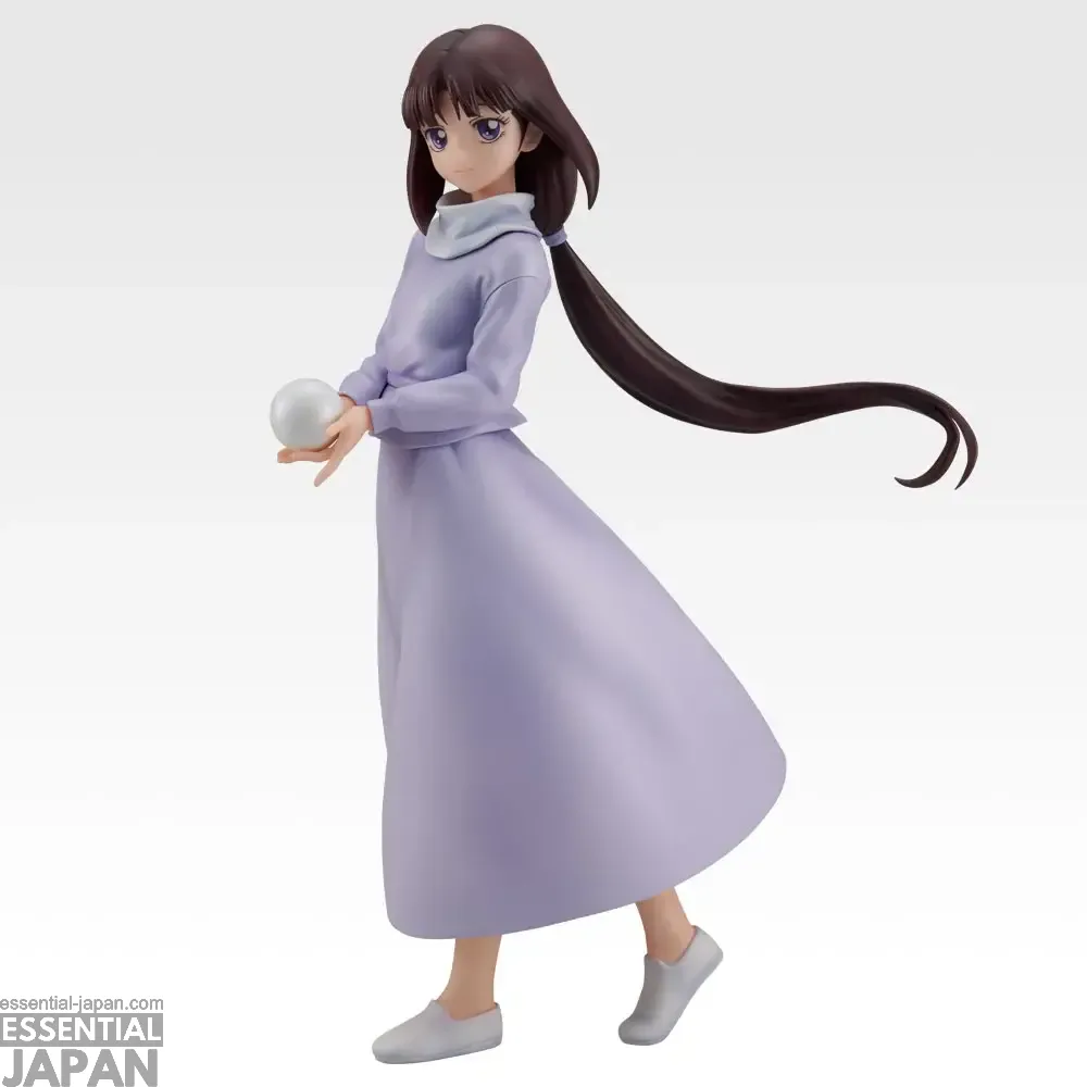 gundma gwx 30th ichiban kuji 3