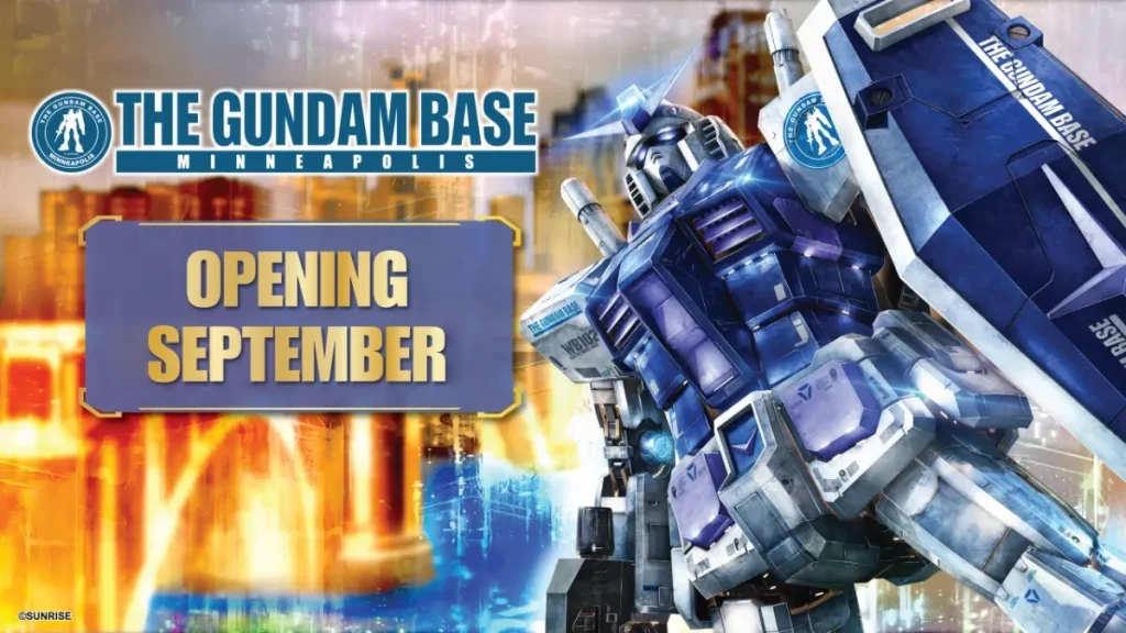 gundam base usa minneapolis 000