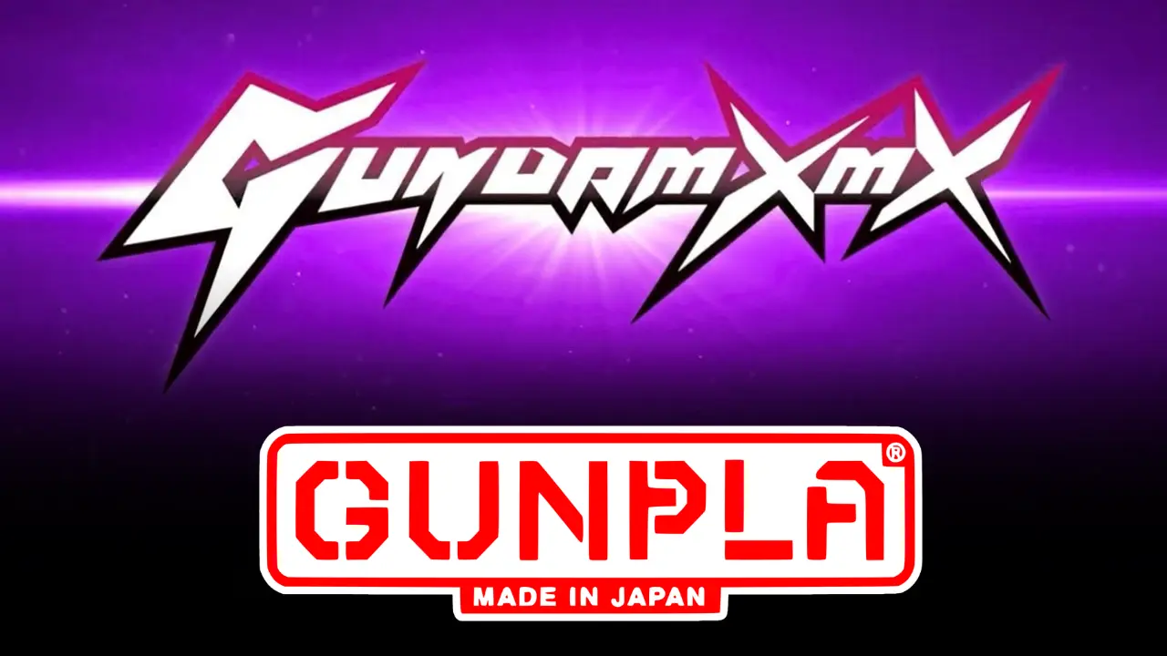 gundam mxm announcement 0