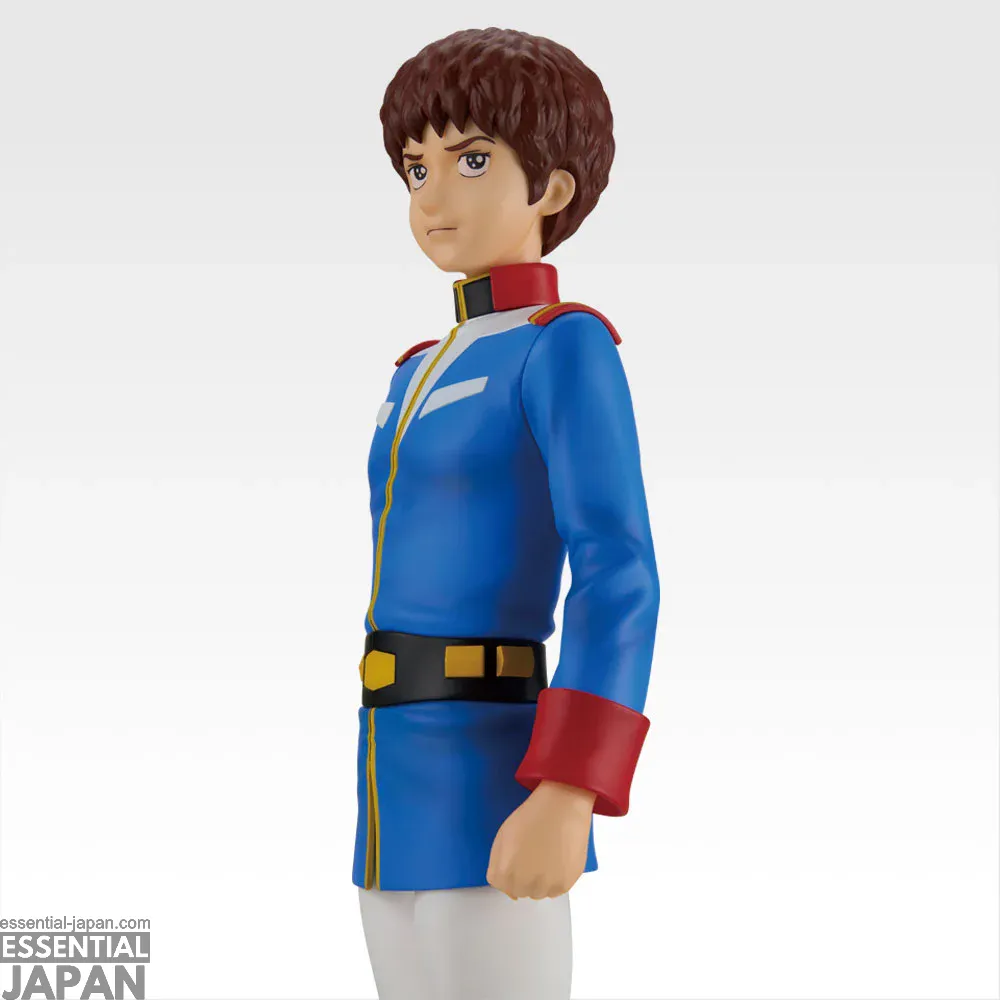 gundam universal century saga 2 ichiban kuji 6