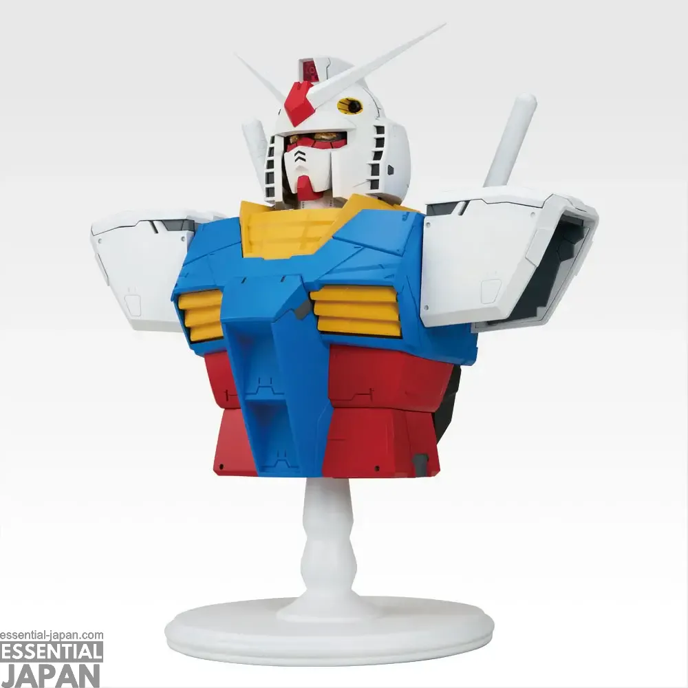 gundam universal century saga 2 ichiban kuji 9