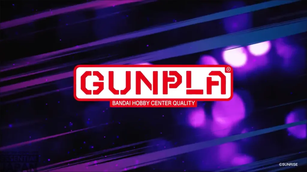 gundam xmx announcement 34