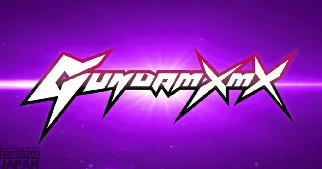 gundam xmx announcement 51