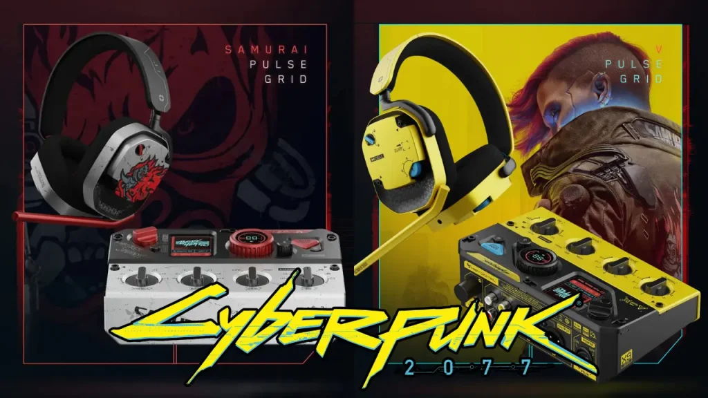 hiby cyberpunk 2077 0