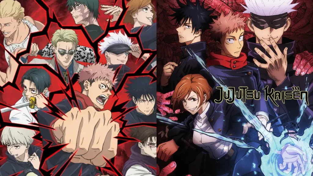 jujutsu kaisen rumble survivaton delay