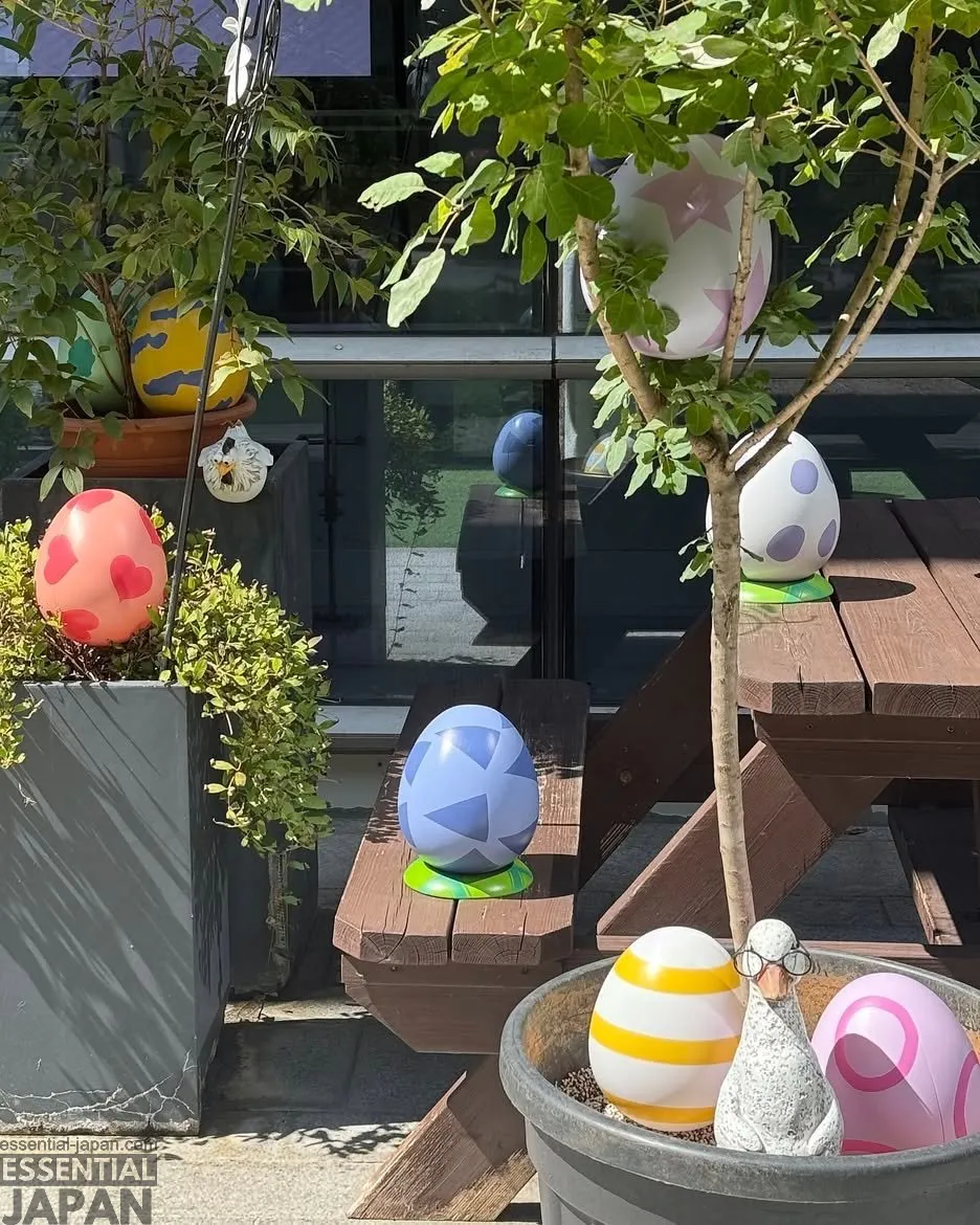 korea megabox digimon adventure popcorn bucket 9