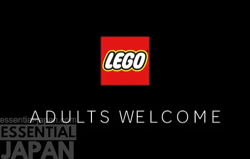 lego dragon ball teaser 1