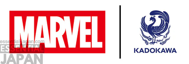 marvel kadokawa project reveal 7