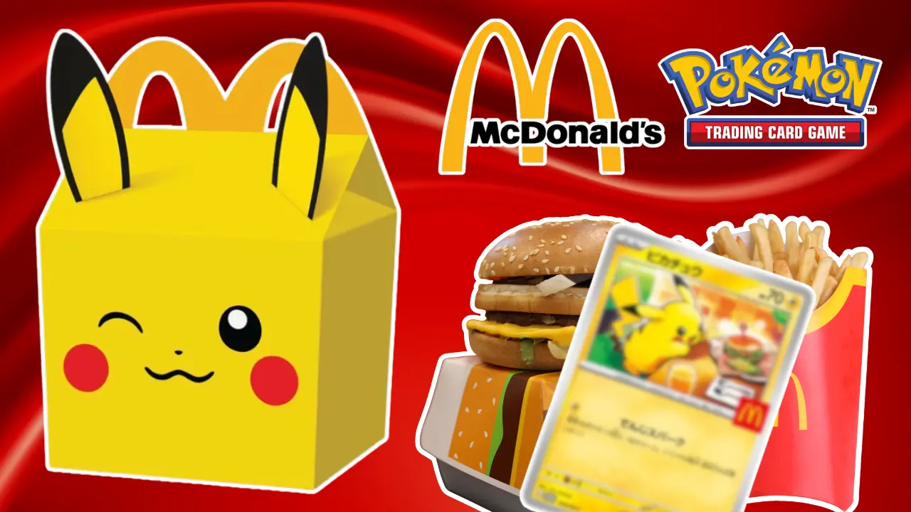 mcdonalds pokemon tcg promo fall 2026 0