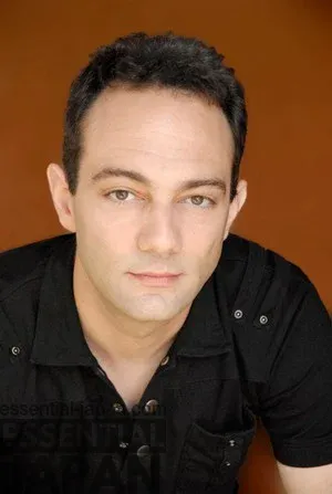 mike mcfarland
