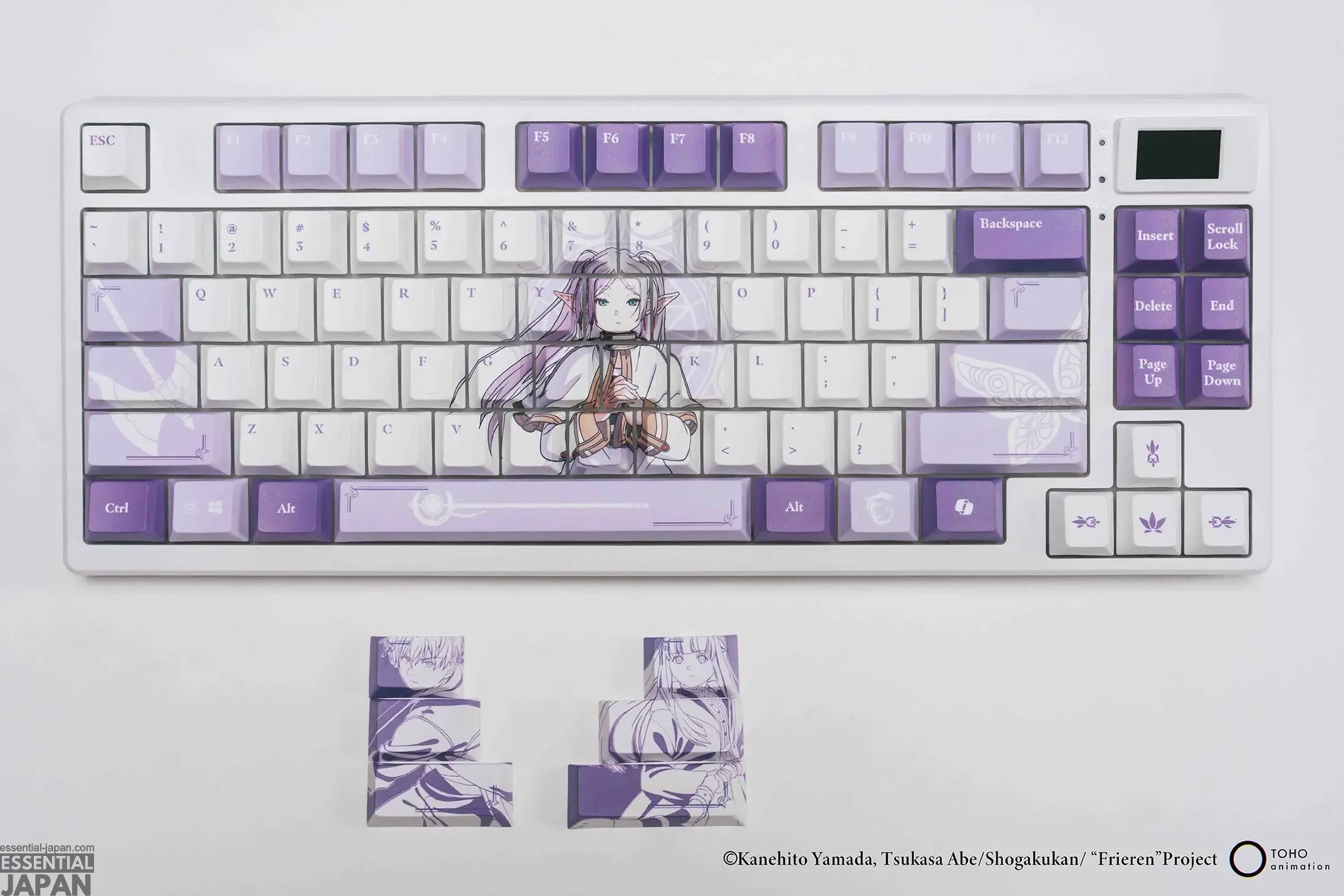 msi freiren collab 1
