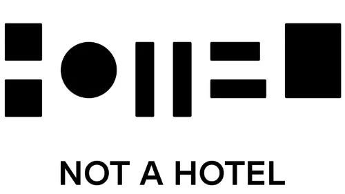 notahotel logo