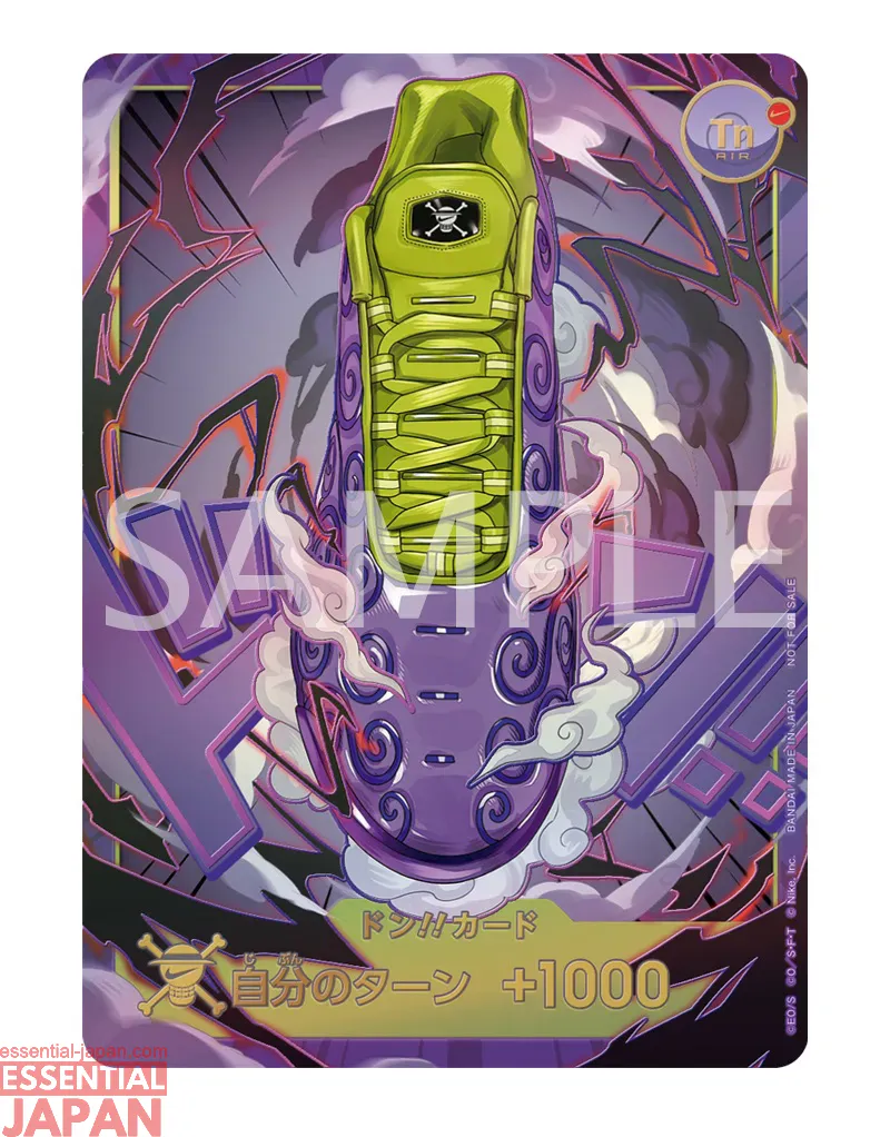 one piece card game nike cards 3