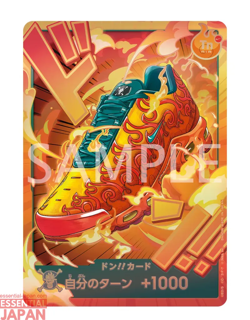 one piece card game nike cards 5