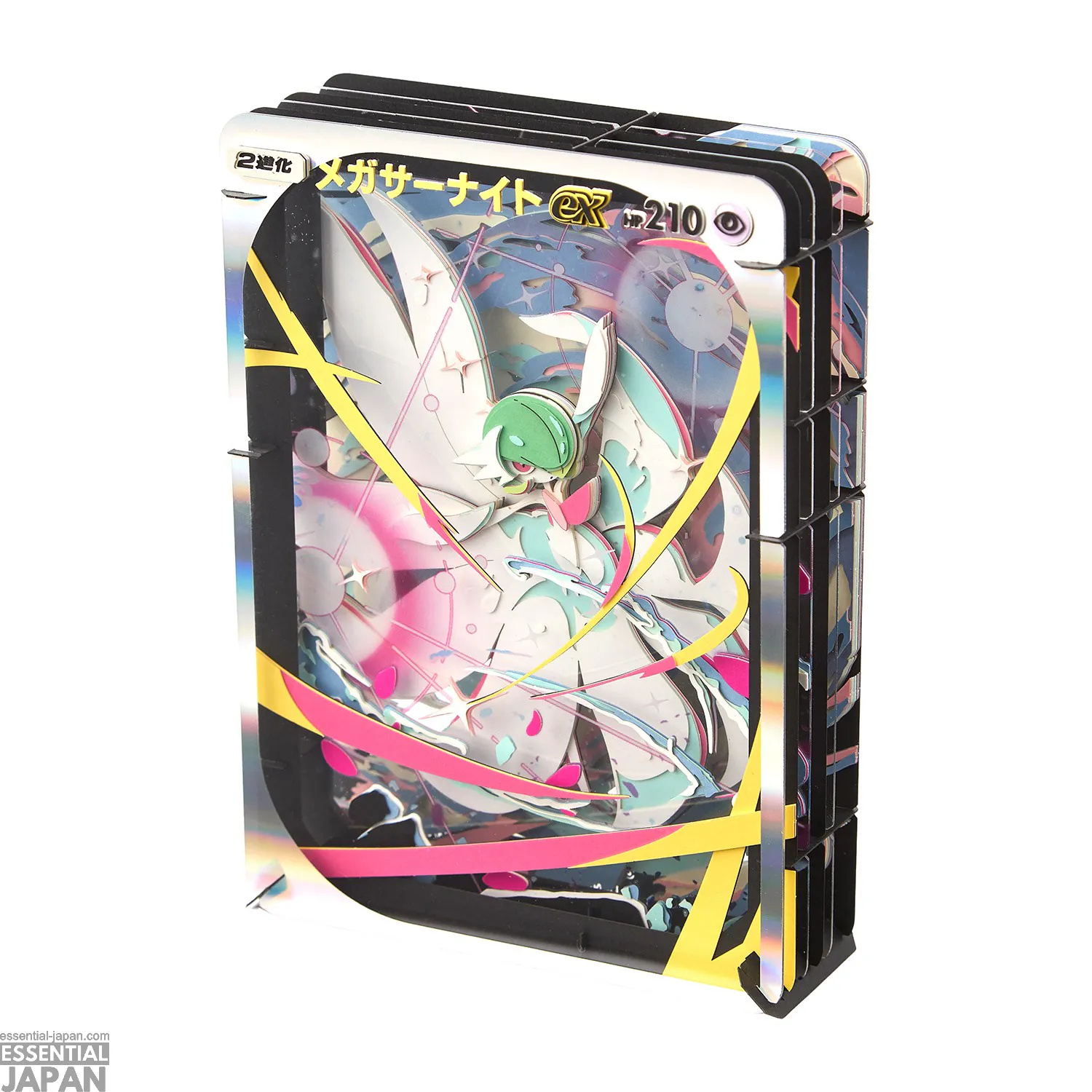 pokemon tcg pocket merchandise 14