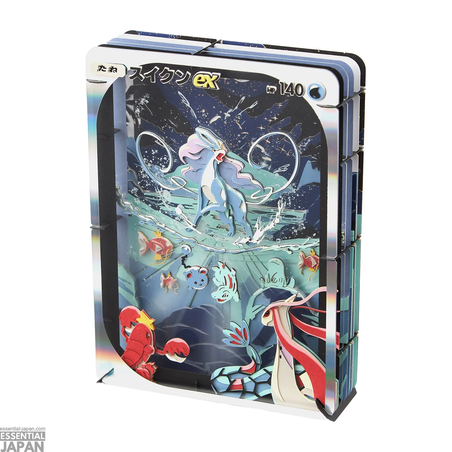 pokemon tcg pocket merchandise 15