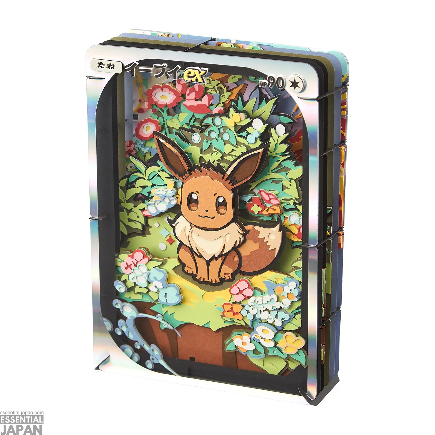 pokemon tcg pocket merchandise 16