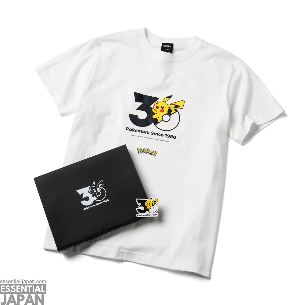pokemon zozotown 1025 shirts 3