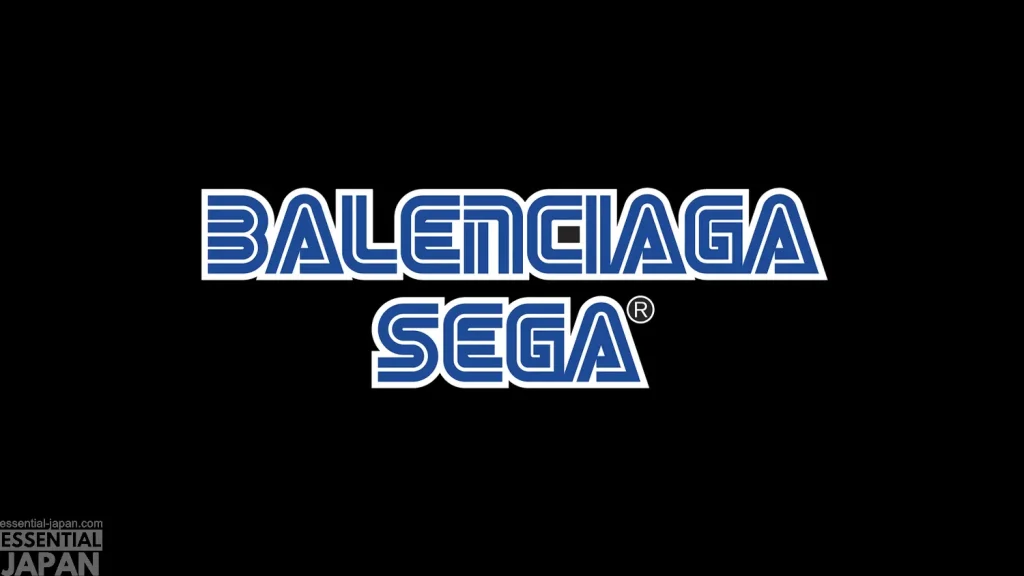 sega sonic balenciaga collab 18