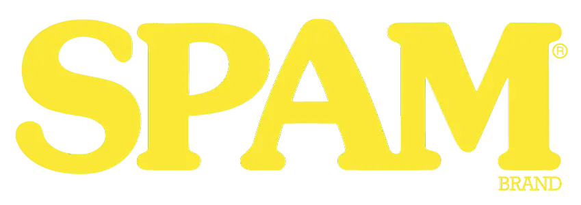 spam logo