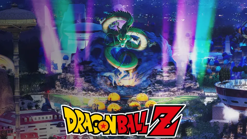 toei shuts down french dragonball theme park 0