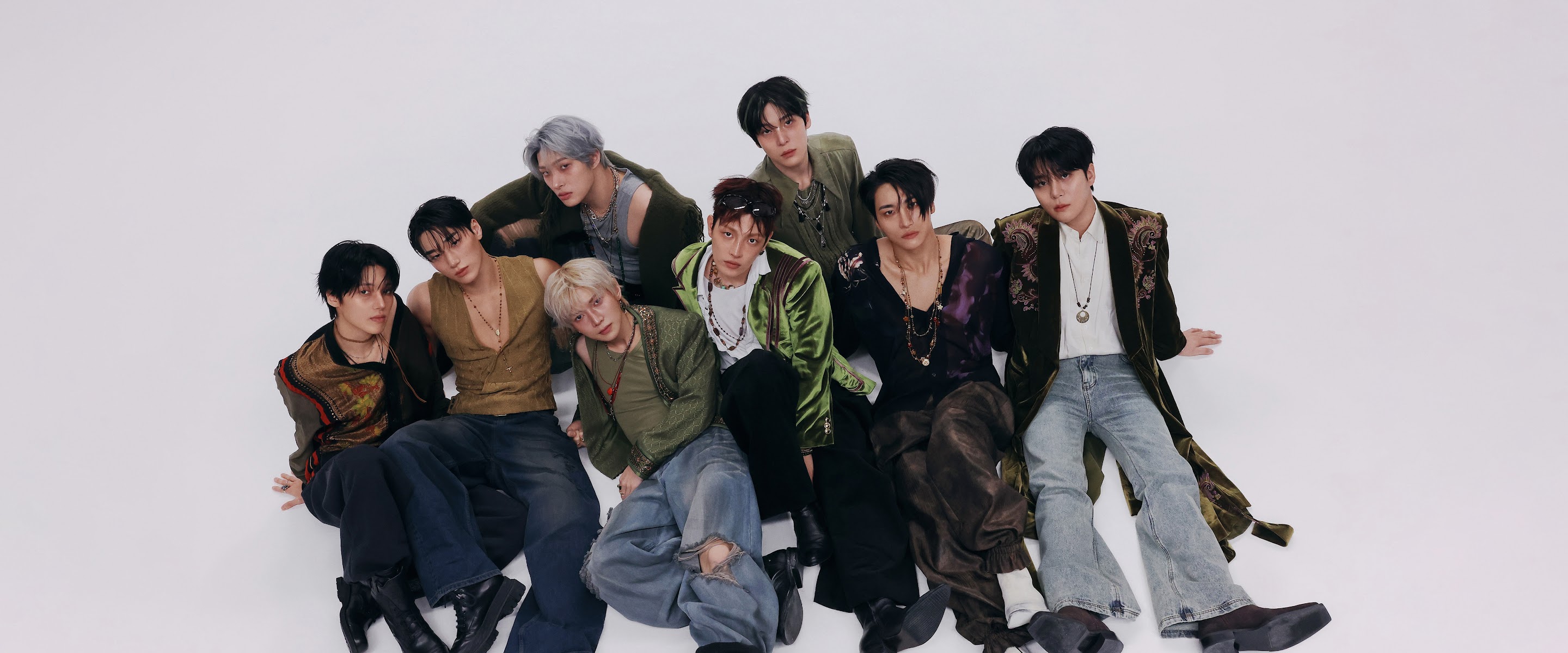 ATEEZ