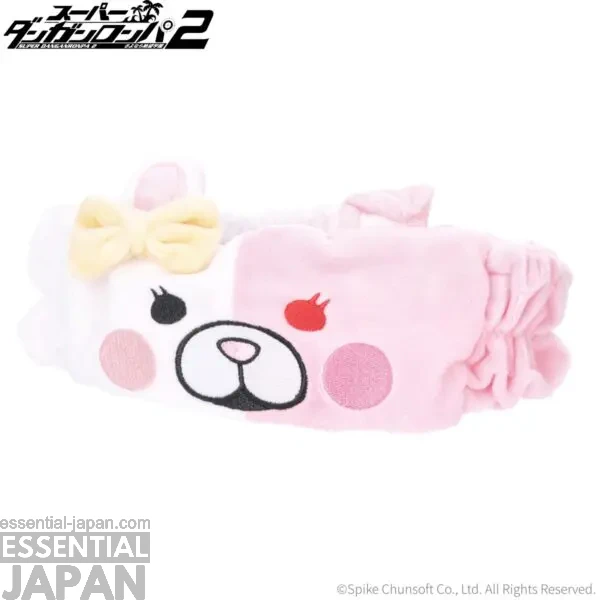 Bandai x Super Danganronpa 2 Merch Collection 10
