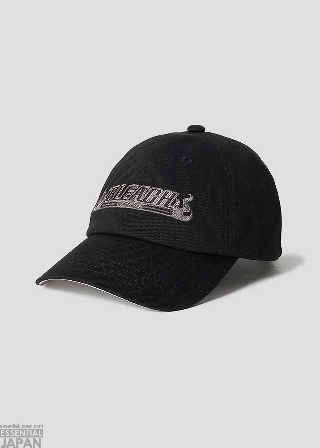 Bleach x Graniph Clothing Collab 25