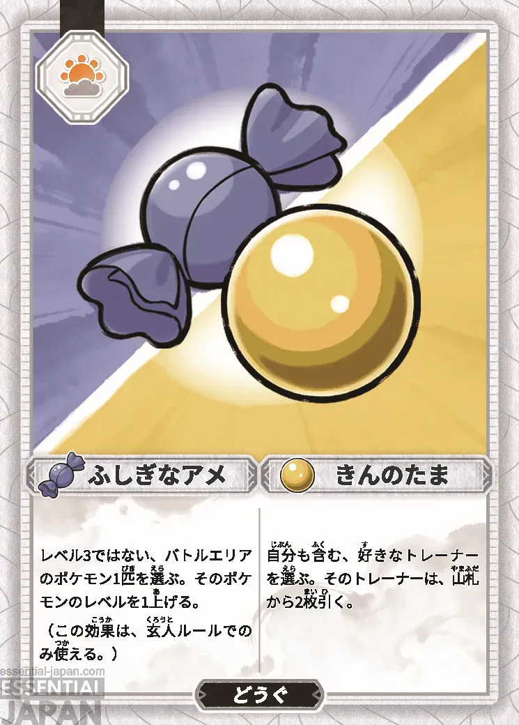 Could You Be Team Rocket pokemon card game 5