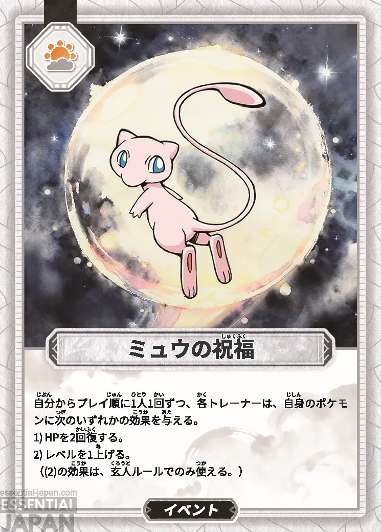 Could You Be Team Rocket pokemon card game 9