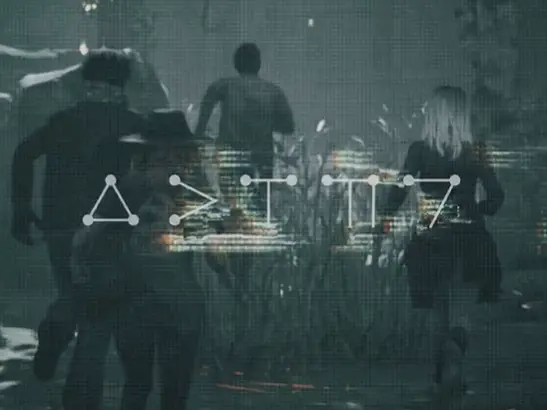 Dead by Daylight x NieR Collab 2