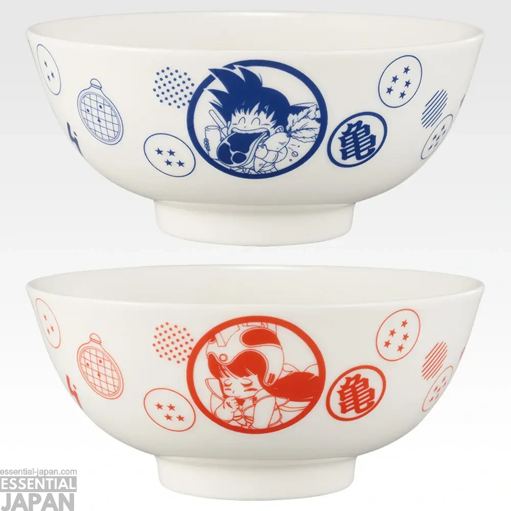 Dragon Ball Fantastic Adventure 3 Kuji 7