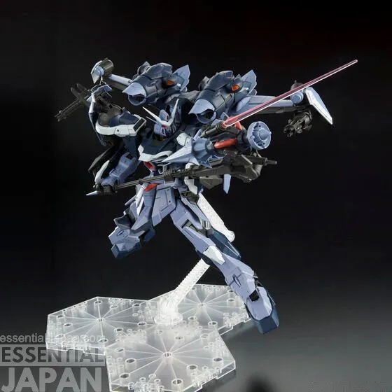 FULL MECHANICS 1100 AILE CALAMITY GUNDAM 10