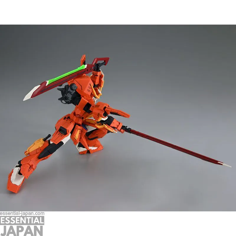 FULL MECHANICS 1100 SWORD CALAMITY GUNDAM 7