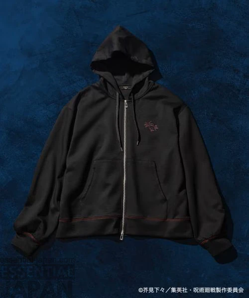 HARE × Jujutsu Kaisen collection 20
