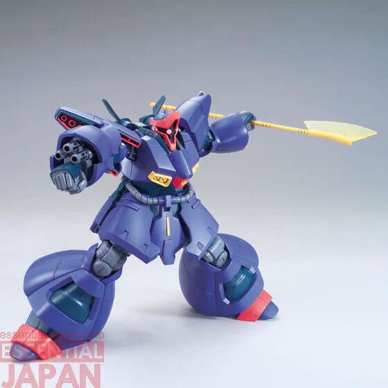 HG 1144 Dreissen 1