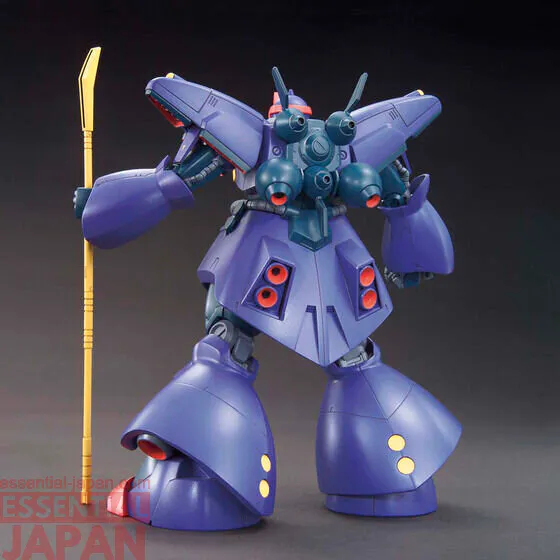 HG 1144 Dreissen 3