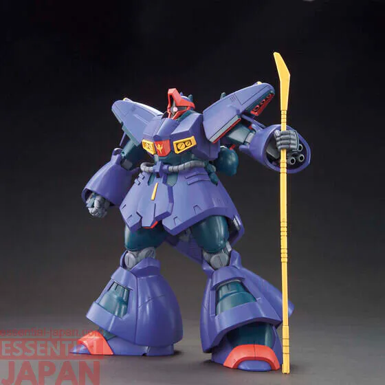 HG 1144 Dreissen 4