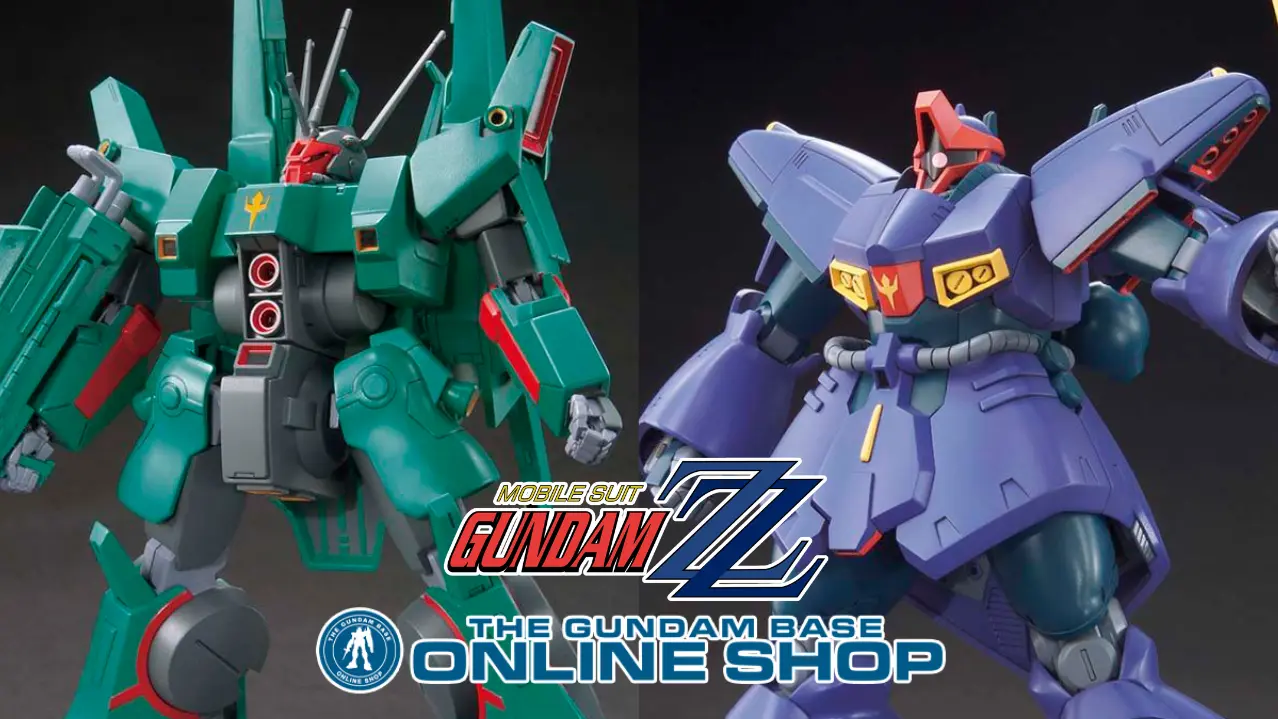 HG 1144 Dreissen Doven wolf 0