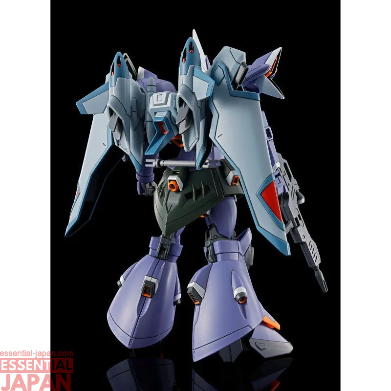 HG 1144 GELGOOG Menace 6