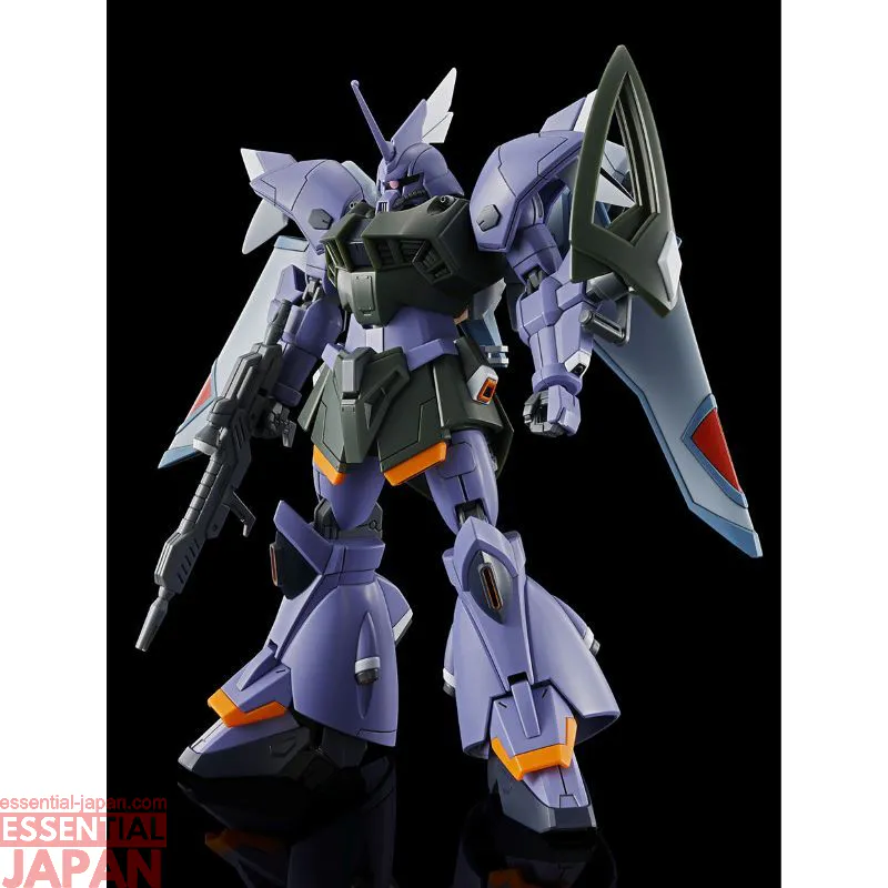 HG 1144 GELGOOG Menace 7