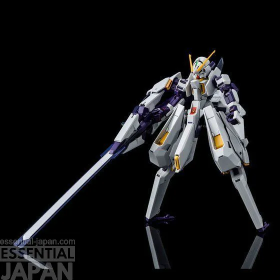 HG 1144 Gundam TR 6 [Wondwort] 1