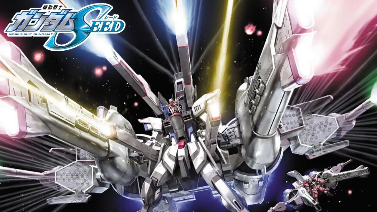 HG 1144 METEOR UNIT 0